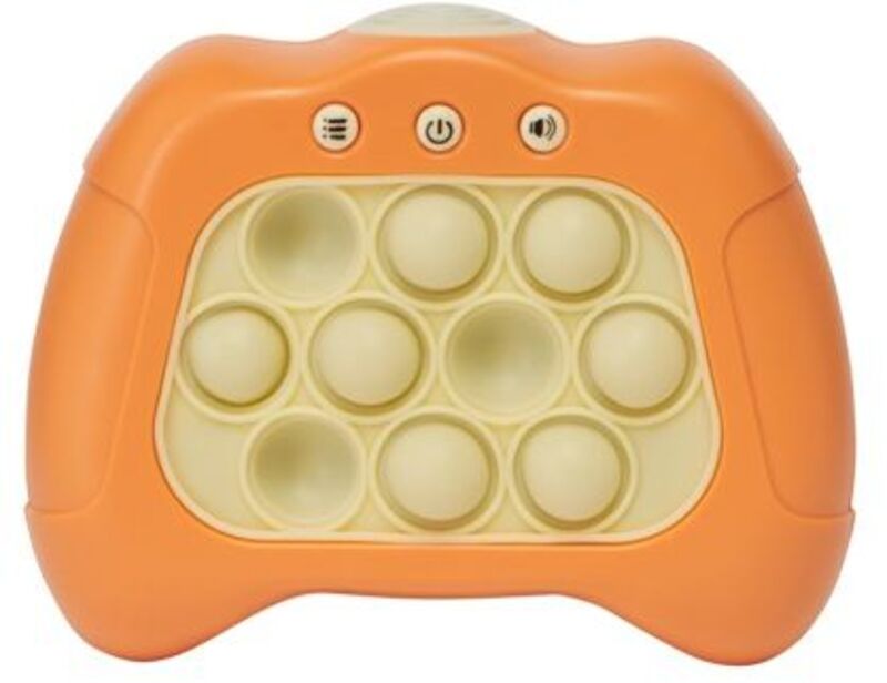 HP Quick Pops-2 Σχέδια (22320)