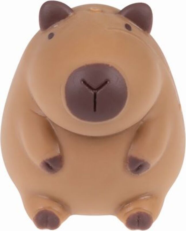 ASTF Cool Mix Antistress Capybara (T25356)