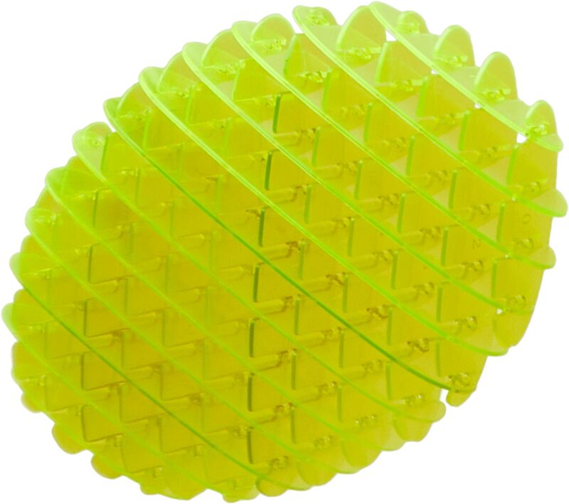 HP Shape Shifters-4 Σχέδια-1Τμχ (35046) φωτογραφία