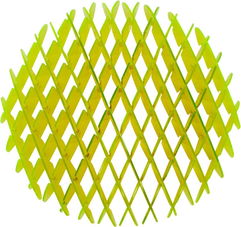 HP Shape Shifters-4 Σχέδια-1Τμχ (35046) φωτογραφία