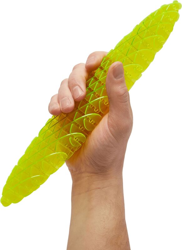 HP Shape Shifters-4 Σχέδια-1Τμχ (35046) φωτογραφία