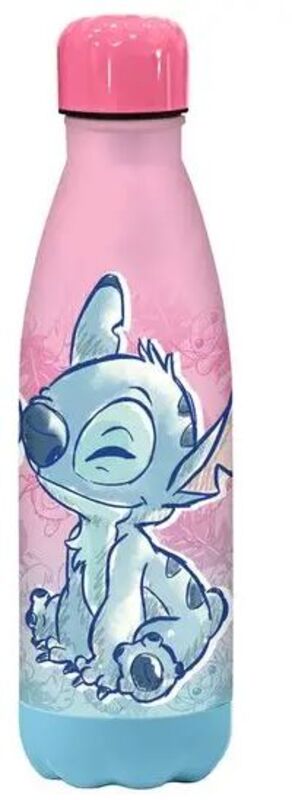 KE Bottle Stitch 500ml (845123)