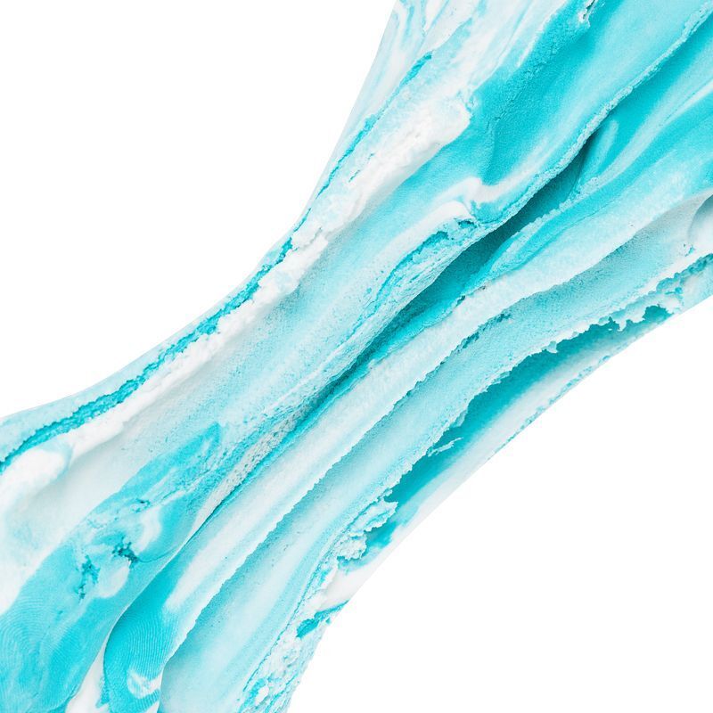 WT Compound Kings Butter Cloudz-Blue Raspberry 380gr (11051714) - φωτογραφία 3