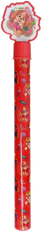 RMS Paw Patrol Σαπουνόφουσκες-2 Σχέδια (97-0207) - φωτογραφία 3