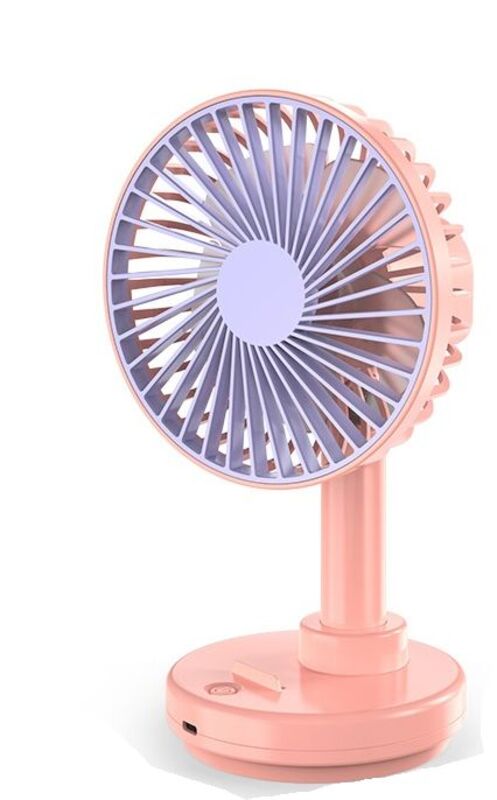 BW B/O Ανεμιστηράκι Mini-2 Σχέδια (MZL-32A)