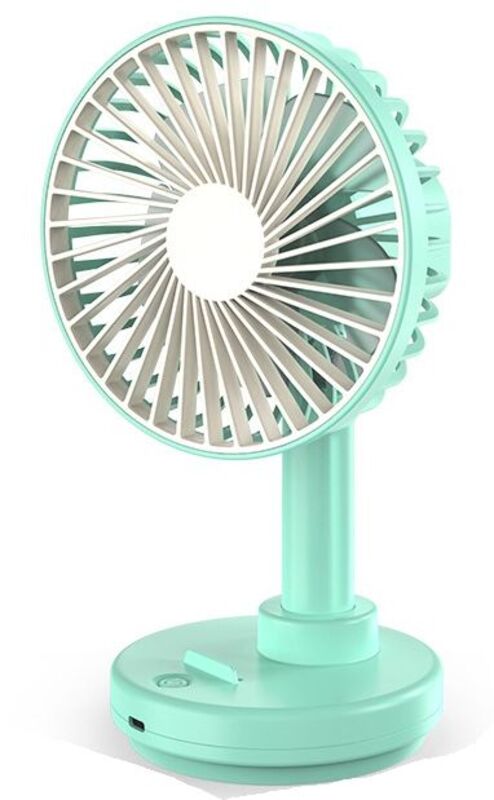 BW B/O Ανεμιστηράκι Mini-2 Σχέδια (MZL-32A) φωτογραφία