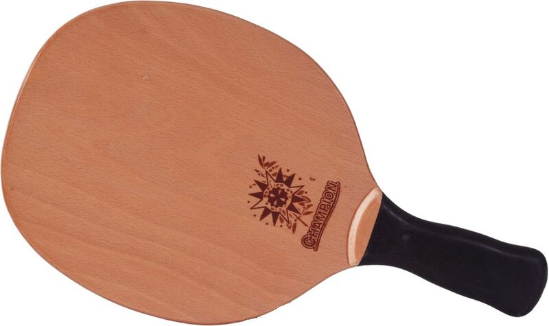 Ρακέτα Champion Classic No1 12χιλ. (1classic) φωτογραφία