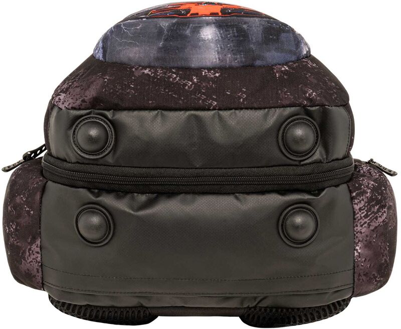 Polo 25 Σακίδιο Maxxi (057-8356) φωτογραφία