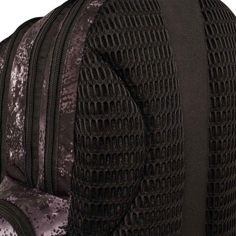 Polo 25 Σακίδιο Maxxi (057-8356) φωτογραφία