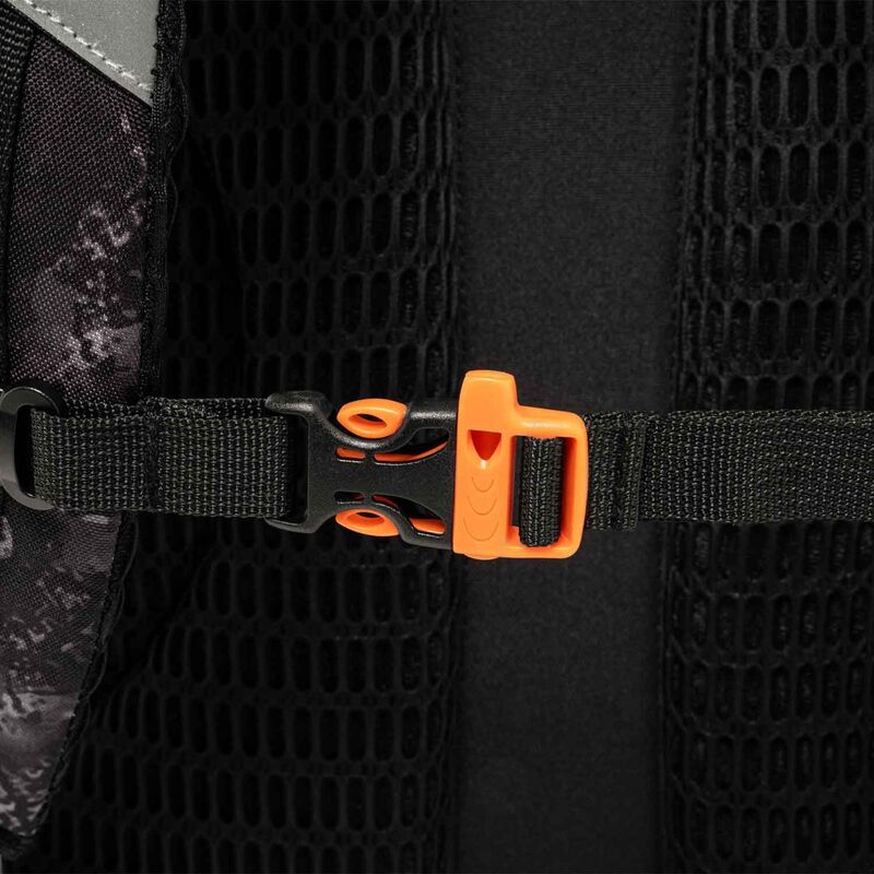 Polo 25 Σακίδιο Maxxi (057-8356) φωτογραφία