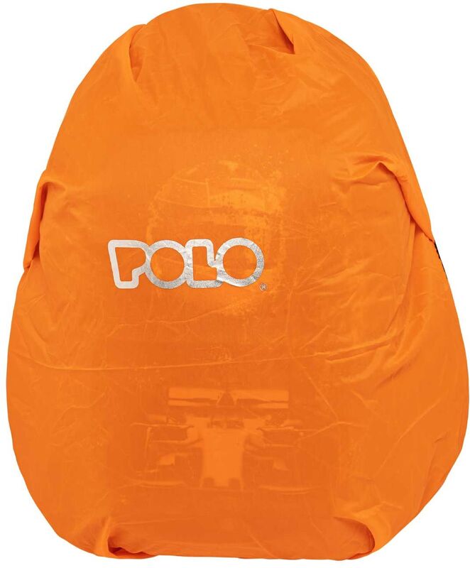 Polo 25 Σακίδιο Maxxi (057-8356) φωτογραφία