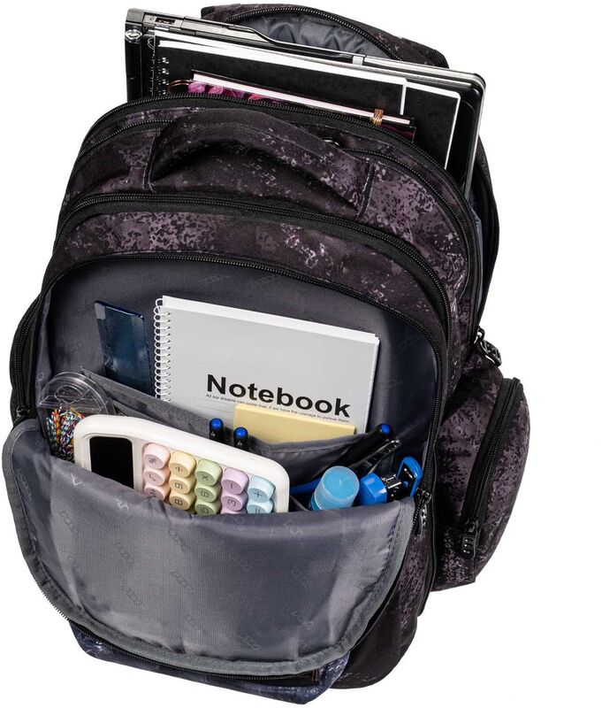 Polo 25 Σακίδιο Maxxi (057-8356) φωτογραφία