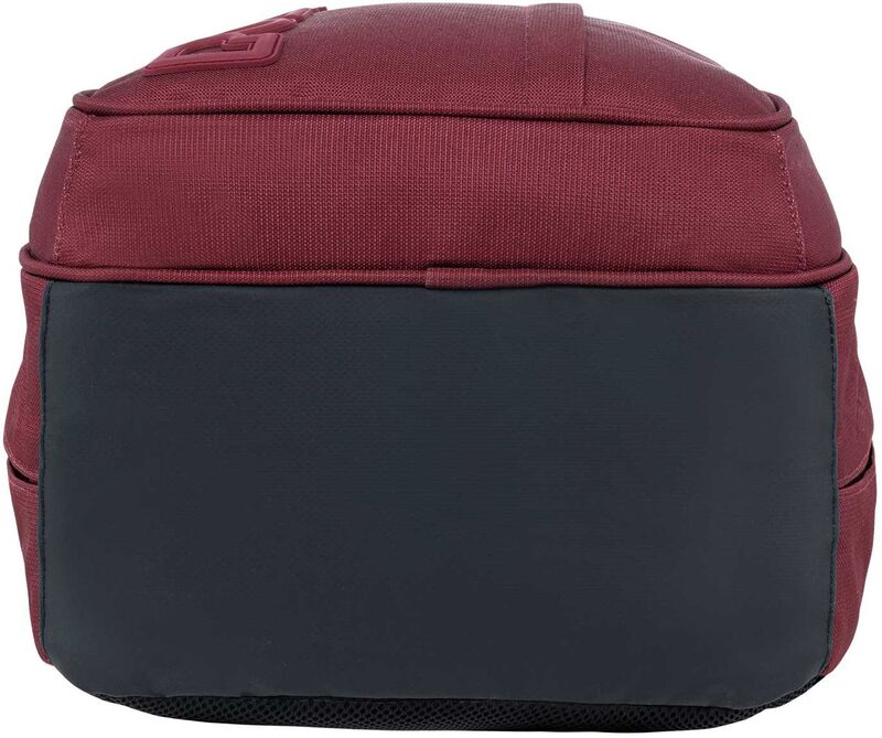 Polo 25 Σακίδιο Genius (062-3300) φωτογραφία