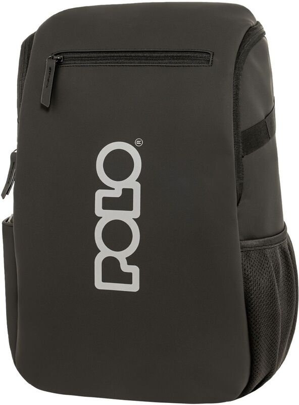 Polo 26 Σακίδιο Hydron (080-2000)