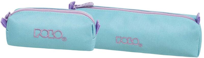 Polo 25 Κασετίνα Wallet-12 Σχέδια (006-DOS1) φωτογραφία