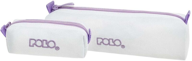 Polo 25 Κασετίνα Wallet-12 Σχέδια (006-DOS1) φωτογραφία