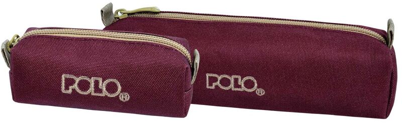 Polo 25 Κασετίνα Wallet-12 Σχέδια (006-DOS1) φωτογραφία