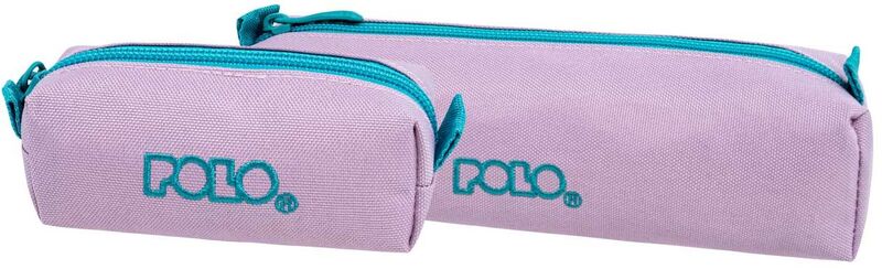 Polo 25 Κασετίνα Wallet-12 Σχέδια (006-DOS1) φωτογραφία