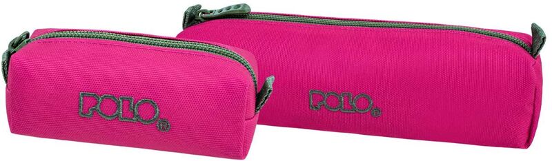 Polo 25 Κασετίνα Wallet-12 Σχέδια (006-DOS1) φωτογραφία