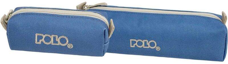 Polo 25 Κασετίνα Wallet-12 Σχέδια (006-DOS2) φωτογραφία