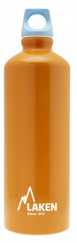 Laken Παγούρι Futura 0,6lt-8 Σχέδια (9-48-049) φωτογραφία