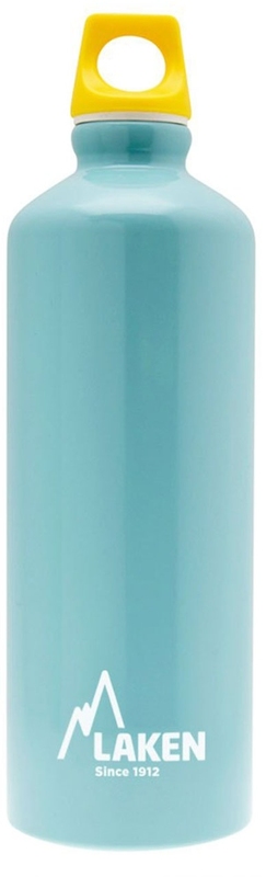 Laken Παγούρι Futura 0,6lt-8 Σχέδια (9-48-049) φωτογραφία