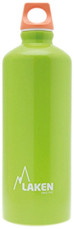 Laken Παγούρι Futura 0,6lt-8 Σχέδια (9-48-049) φωτογραφία