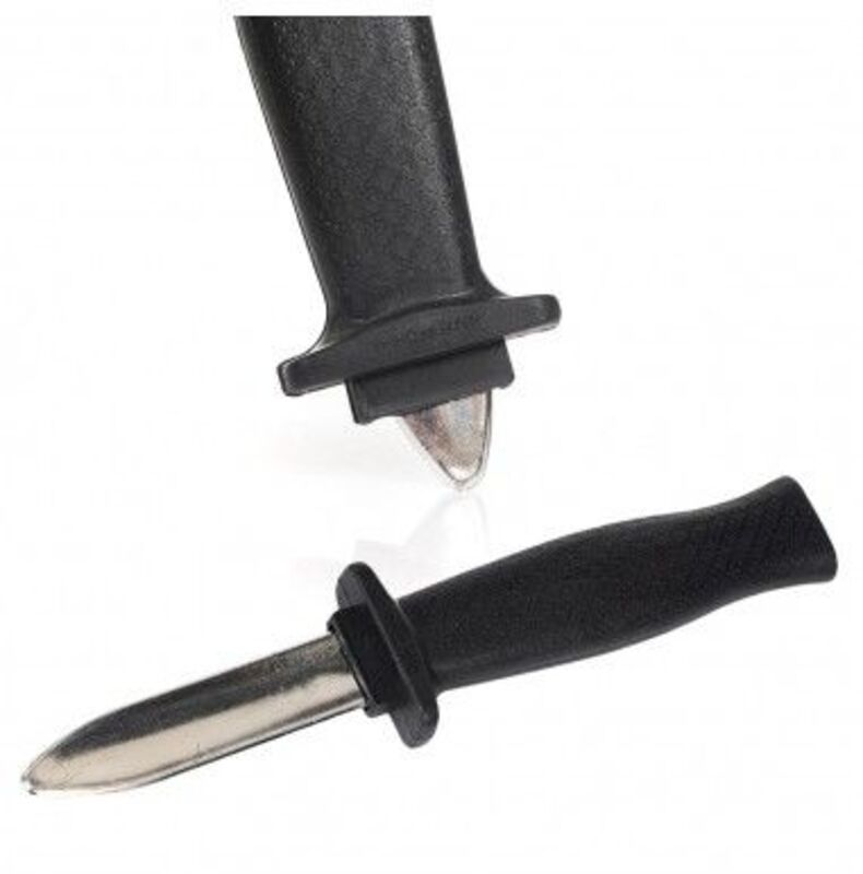 Μαχαίρι 18cm (7889) - φωτογραφία 2
