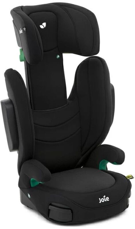 Joie Κάθισμα Αυτοκινήτου I-Trillo I-size Shale (C2002BASHA000) φωτογραφία