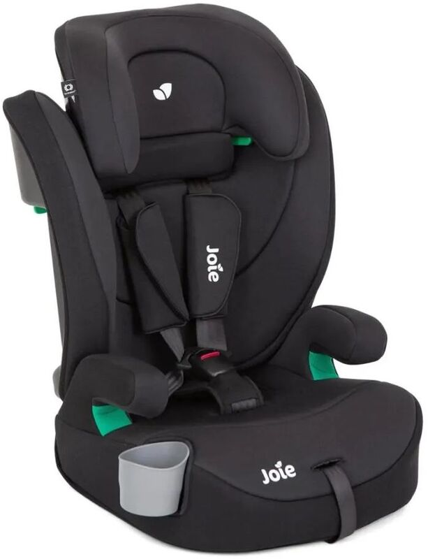 Joie Joie Κάθισμα Αυτοκινήτου Elevate R129 Shale (C2216AASHA000)