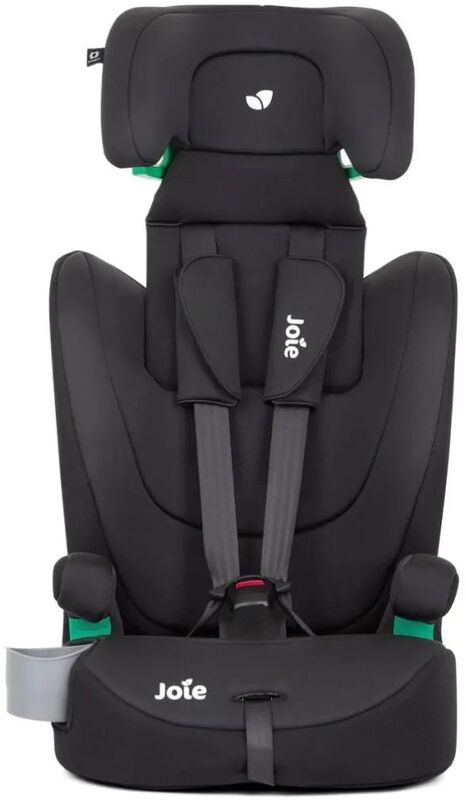 Joie Κάθισμα Αυτοκινήτου Elevate R129 Shale (C2216AASHA000) φωτογραφία
