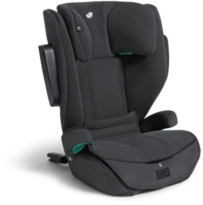 Joie Κάθισμα Αυτοκινήτου I-Traver Ebony (C1903BAEBN000) φωτογραφία