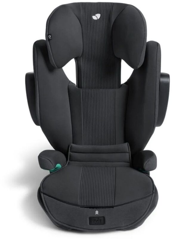 Joie Κάθισμα Αυτοκινήτου I-Traver Ebony (C1903BAEBN000) φωτογραφία