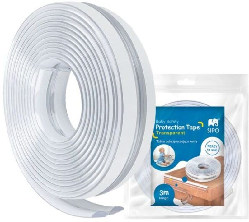 Sipo Προστατευτική Ταινία Επιφανειών (SIP-SBS-T10)