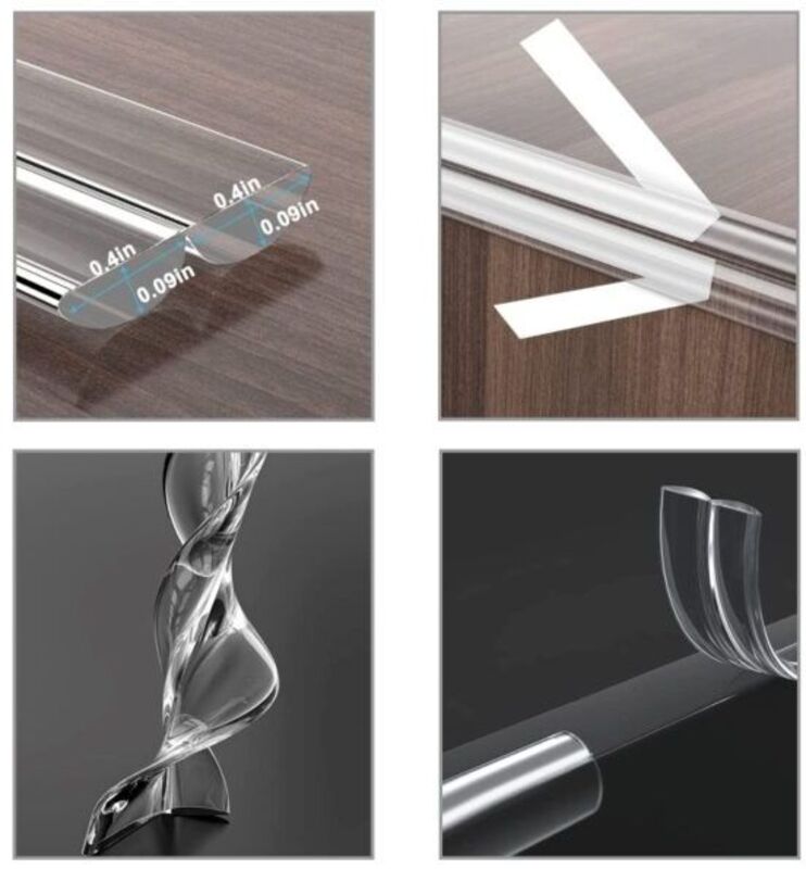 Sipo Προστατευτική Ταινία Επιφανειών (SIP-SBS-T10) φωτογραφία