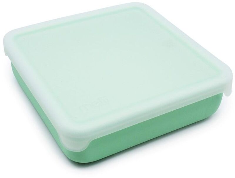 Melii Φαγητοδοχείο Για Τοστ Mint (MEL23220)