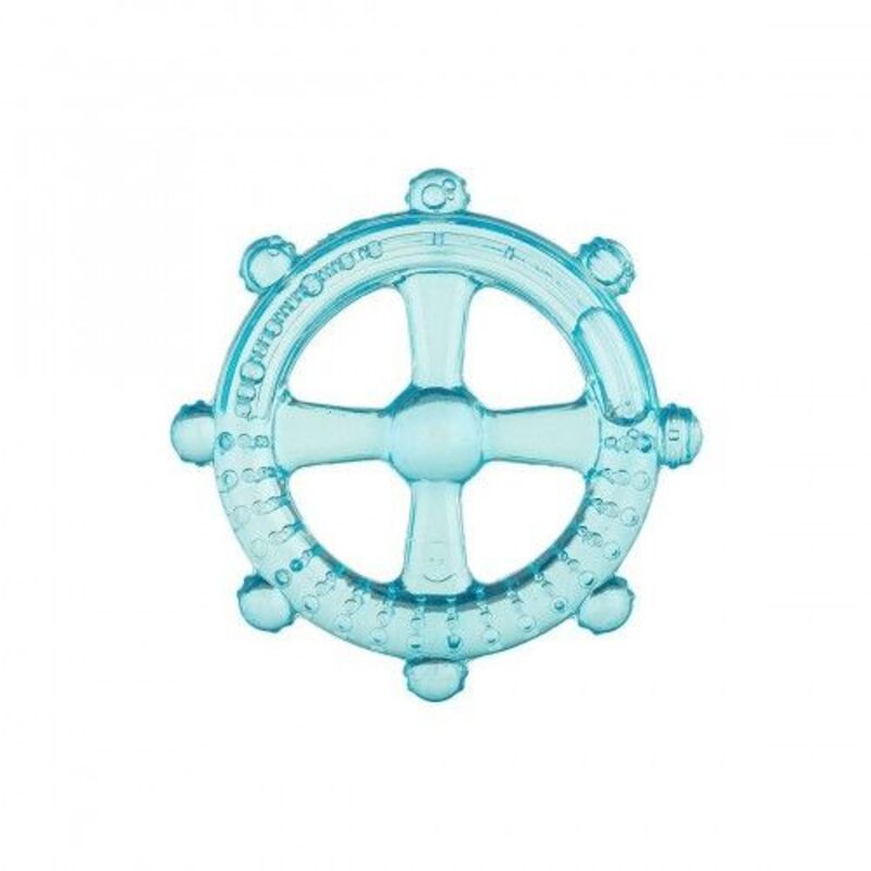 Akuku Μασητικό Ψυγείου Τιμόνι (A0356)