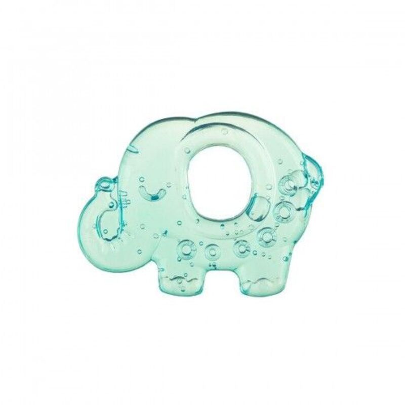 Akuku Μασητικό Ψυγείου Ελέφαντας (A0357)