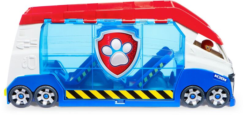 Paw Patrol Paw Patroller (6069338) φωτογραφία