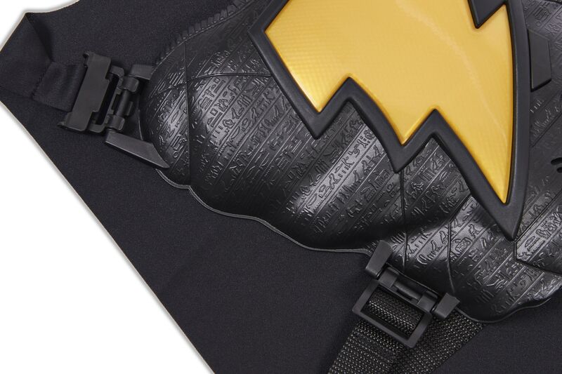 Black Adam Deluxe Roleplay (6064883) φωτογραφία