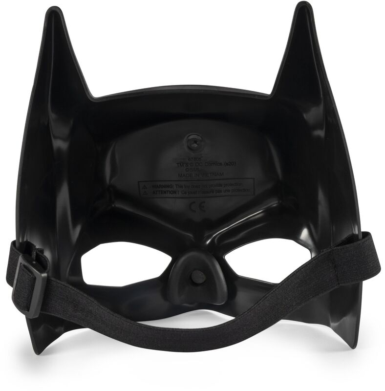 Batman Μάσκα & Κάπα (6067380) φωτογραφία
