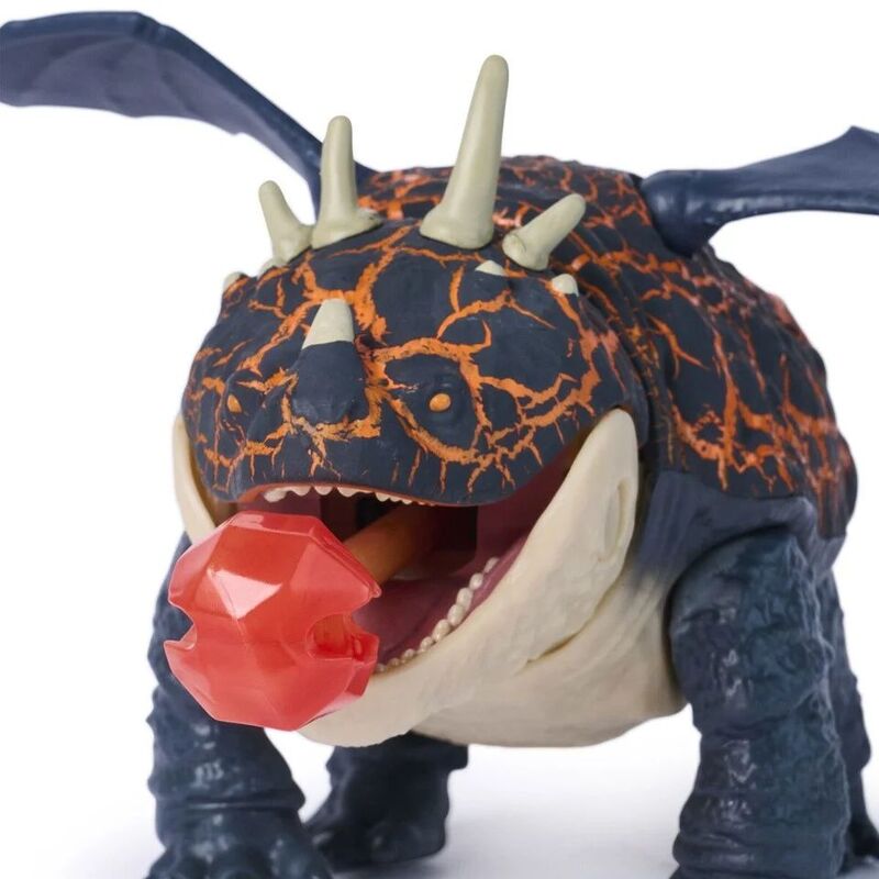 Dragons Playset Μάχης-2 Σχέδια (6075575) - φωτογραφία 5