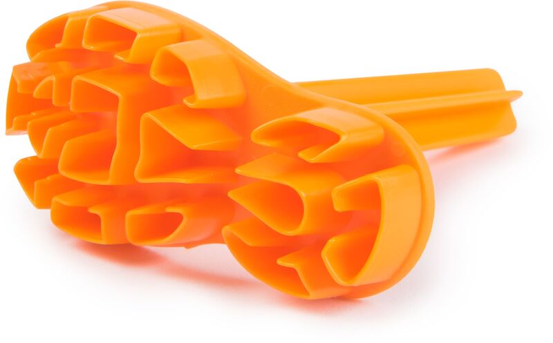 Kinetic Sand Σετ Squish Motion (6069401) - φωτογραφία 4