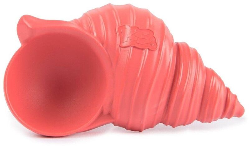 Spin Master Kinetic Sand Σετ Άμμος 3 Χρώματα Deep Sea - 6069782 - φωτογραφία 4