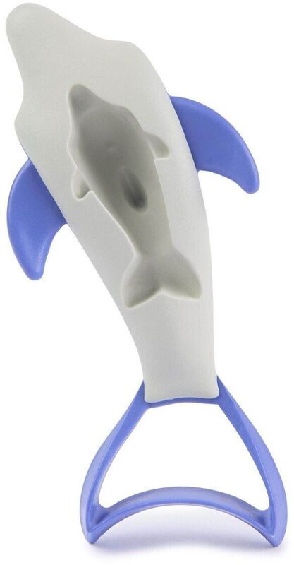 Spin Master Kinetic Sand Σετ Άμμος 3 Χρώματα Deep Sea - 6069782 - φωτογραφία 6