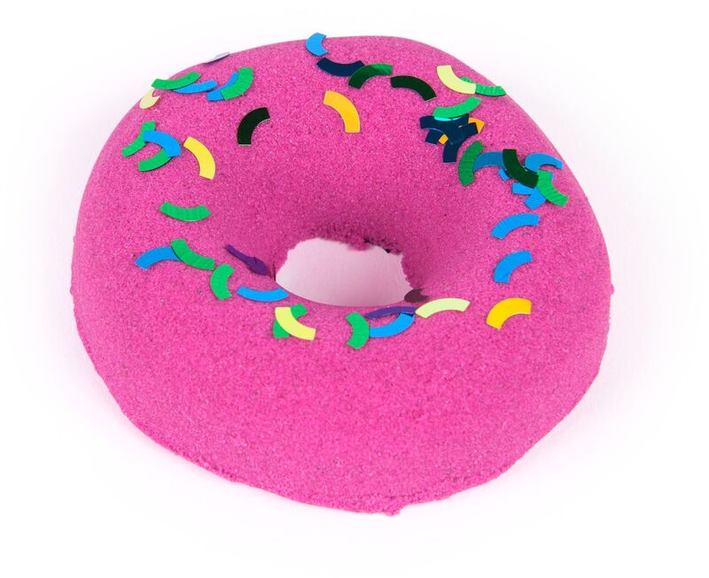 Kinetic Sand Άμμος-Λιχουδιές (6075423) - φωτογραφία 5