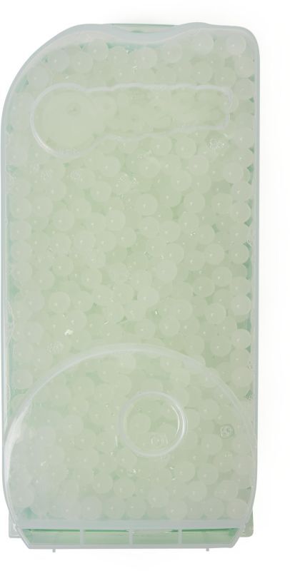 Orbeez Λάμψη-Που Φωσφορίζουν Στο Σκοτάδι (6064716) - φωτογραφία 2