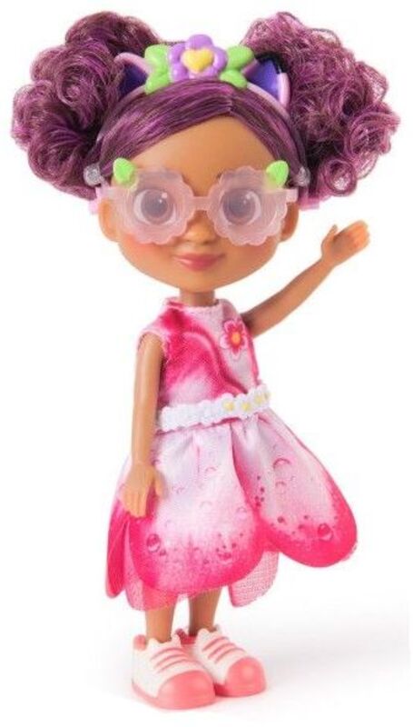 Gabby's Dollhouse Movie Mini Κούκλες 15cm-3 Σχέδια (6072885) - φωτογραφία 4
