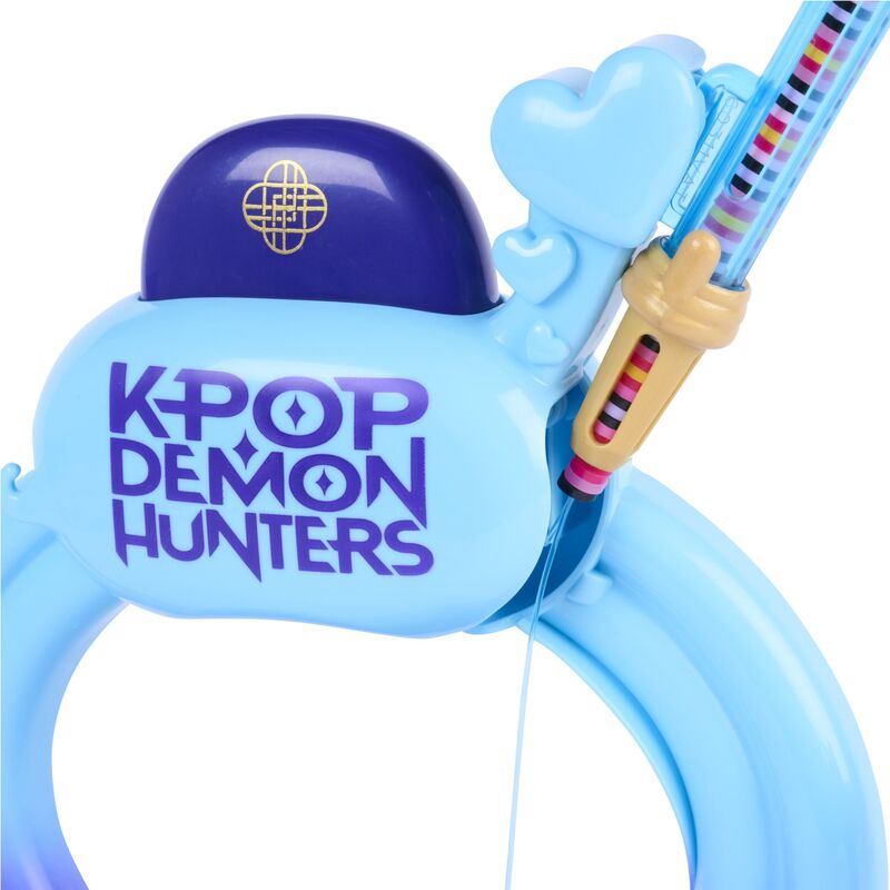 Cool Maker Στούντιο Βραχιολιών K-Pop Demon Hunters (6077607) - φωτογραφία 4