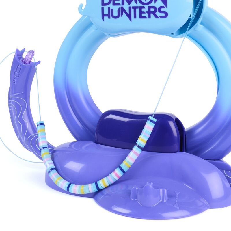Cool Maker Στούντιο Βραχιολιών K-Pop Demon Hunters (6077607) - φωτογραφία 5